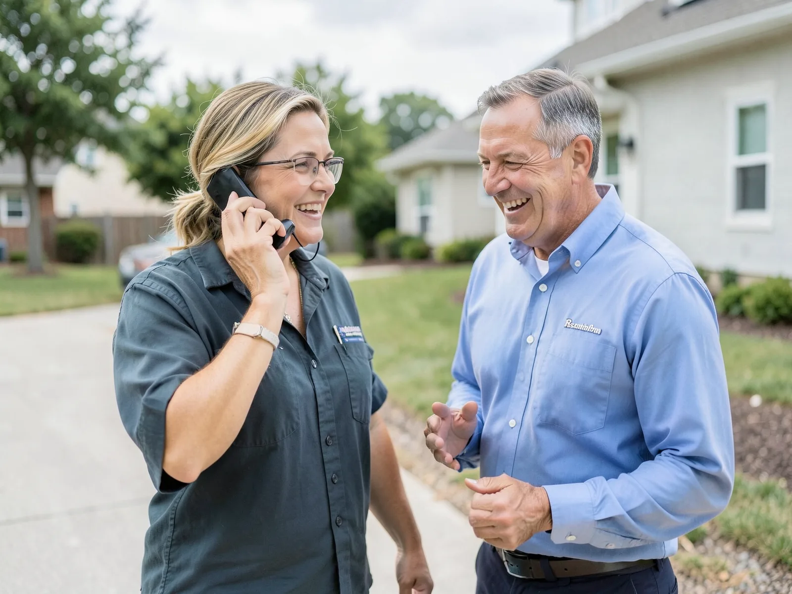 Frequently Asked Questions About Flood Damage Restoration in Fishers, NY